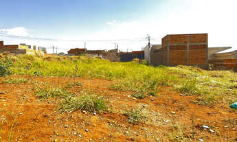 Imagem 7: Terreno residencial para venda em Jardim Adelinha, 200m²