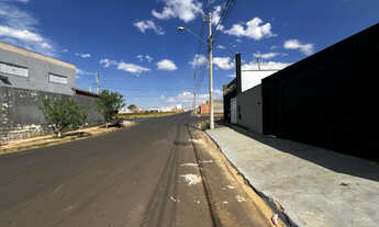 Imagem 3: Terreno residencial para venda em Jardim Adelinha, 200m²