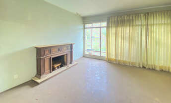 Imagem: Casa tipo para venda em Brooklin Paulista