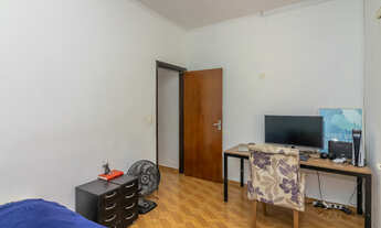 Imagem 7: Casa tipo para venda em Jardim Prudencia com 3 quartos, sendo 1 suíte, 250m²