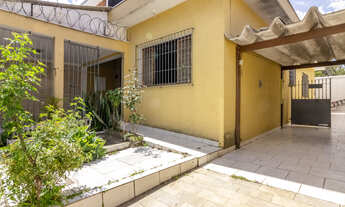 Imagem: Casa tipo para venda em Jardim Prudencia