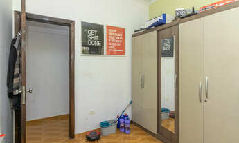 Imagem 6: Casa tipo para venda em Jardim Prudencia com 3 quartos, sendo 1 suíte, 250m²