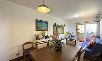 Imagem: Apartamento tipo para venda em Perdizes