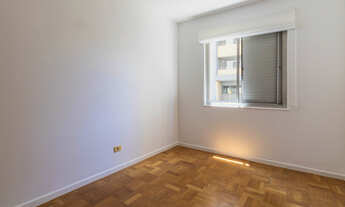 Imagem 7: Apartamento tipo para venda em Vila Nova Conceição com 3 quartos, 85m²