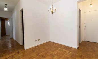 Imagem 5: Apartamento tipo para venda em Vila Nova Conceição com 3 quartos, 85m²