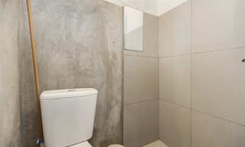 Imagem 7: Galpão comercial para venda em Barra Funda , 106m²