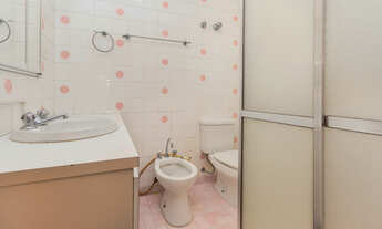 Imagem 7: Sobrado para venda em Vila Alexandria com 3 quartos, sendo 1 suíte, 201m²