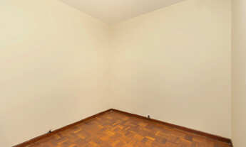 Imagem 5: Sobrado para venda em Vila Alexandria com 3 quartos, sendo 1 suíte, 201m²