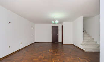 Imagem: Sobrado para venda em Vila Alexandria com