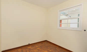 Imagem 6: Sobrado para venda em Vila Alexandria com 3 quartos, sendo 1 suíte, 201m²