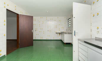 Imagem 4: Sobrado para venda em Vila Alexandria com 3 quartos, sendo 1 suíte, 201m²