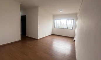 Imagem: Apartamento tipo para venda em Campo Belo