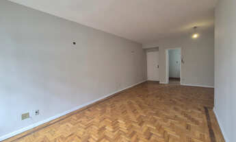 Imagem 5: Apartamento tipo para venda em Vila Nova Conceição com 3 quartos, 86m²