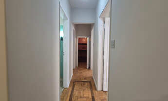 Imagem 7: Apartamento tipo para venda em Vila Nova Conceição com 3 quartos, 86m²