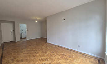 Imagem 3: Apartamento tipo para venda em Vila Nova Conceição com 3 quartos, 86m²