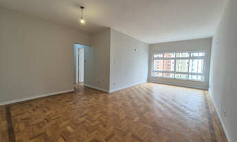 Imagem 6: Apartamento tipo para venda em Vila Nova Conceição com 3 quartos, 86m²