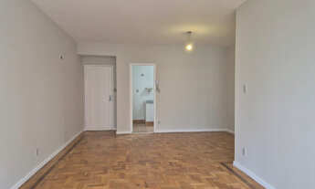 Imagem 4: Apartamento tipo para venda em Vila Nova Conceição com 3 quartos, 86m²