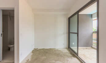 Imagem 3: Studio para venda em Vila Mariana com 1 quarto, 25m²