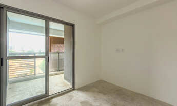 Imagem 6: Studio para venda em Vila Mariana com 1 quarto, 25m²