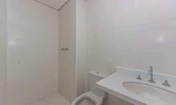 Imagem 4: Studio para venda em Vila Mariana com 1 quarto, 25m²