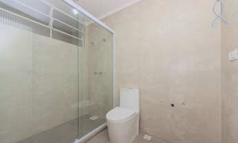 Imagem 6: Apartamento para venda em Pinheiros com 2 quartos , 84m²