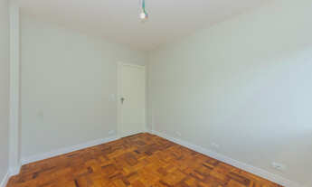 Imagem 5: Apartamento para venda em Pinheiros com 2 quartos , 84m²