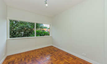 Imagem 7: Apartamento para venda em Pinheiros com 2 quartos , 84m²