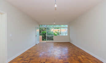 Imagem: Apartamento para venda em Pinheiros com