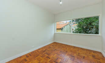 Imagem 4: Apartamento para venda em Pinheiros com 2 quartos , 84m²