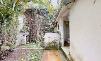 Imagem 6: Casa tipo para venda em Planalto Paulista com 3 quartos, sendo 1 suíte, 230m²