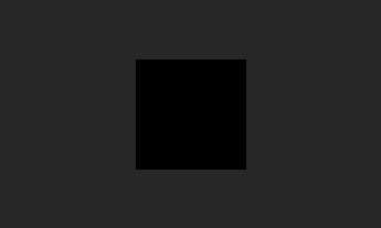 Imagem 7: Apartamento para venda em Consolação com 1 quarto, sendo 1 suíte , 38m²