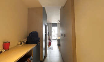 Imagem 6: Studio para venda em Consolação com 1 quarto, sendo 1 suíte, 27m²