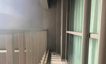 Imagem 4: Studio para venda em Consolação com 1 quarto, sendo 1 suíte, 27m²