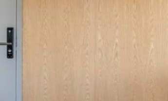 Imagem 5: Apartamento tipo para venda em Vila Olímpia com 2 quartos, sendo 2 suítes, 84m²