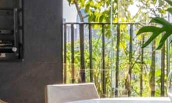 Imagem: Apartamento tipo para venda em Vila Olímpia