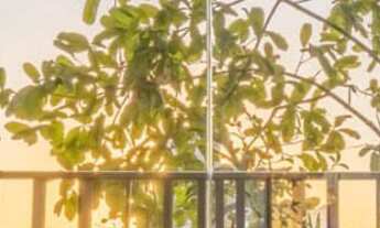 Imagem 2: Apartamento tipo para venda em Vila Olímpia com 2 quartos, sendo 2 suítes, 84m²