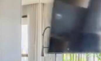 Imagem 4: Apartamento tipo para venda em Vila Olímpia com 2 quartos, sendo 2 suítes, 84m²