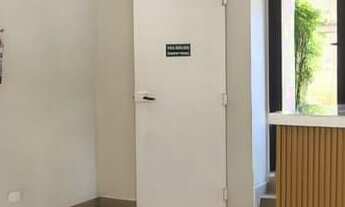 Imagem 5: Conjunto comercial para venda em Barra Funda, 34m²