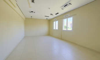 Imagem: Conjunto comercial para venda em Barra Funda