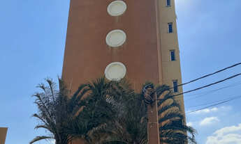 Imagem 2: Conjunto comercial para venda em Barra Funda, 34m²