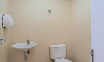 Imagem 3: Conjunto comercial para venda em Barra Funda, 34m²