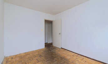 Imagem 6: Apartamento tipo para venda em Perdizes com 2 quartos, 75m²