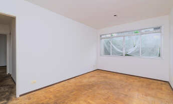 Imagem 1: Apartamento tipo para venda em Perdizes com 2 quartos, 75m²