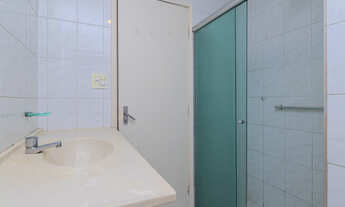 Imagem 4: Apartamento tipo para venda em Perdizes com 2 quartos, 75m²