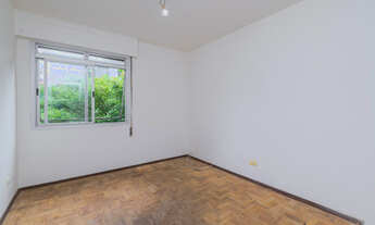 Imagem 5: Apartamento tipo para venda em Perdizes com 2 quartos, 75m²