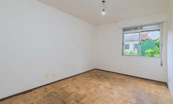 Imagem 7: Apartamento tipo para venda em Perdizes com 2 quartos, 75m²