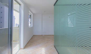 Imagem 6: Conjunto comercial para venda em Vila Mariana , 37m²