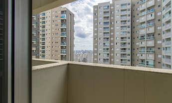 Imagem 5: Conjunto comercial para venda em Vila Mariana , 37m²