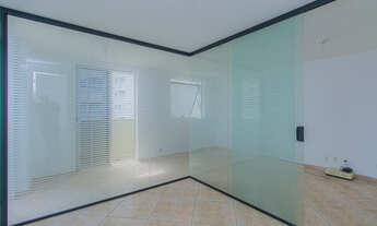 Imagem 4: Conjunto comercial para venda em Vila Mariana , 37m²