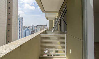 Imagem 7: Conjunto comercial para venda em Vila Mariana , 37m²